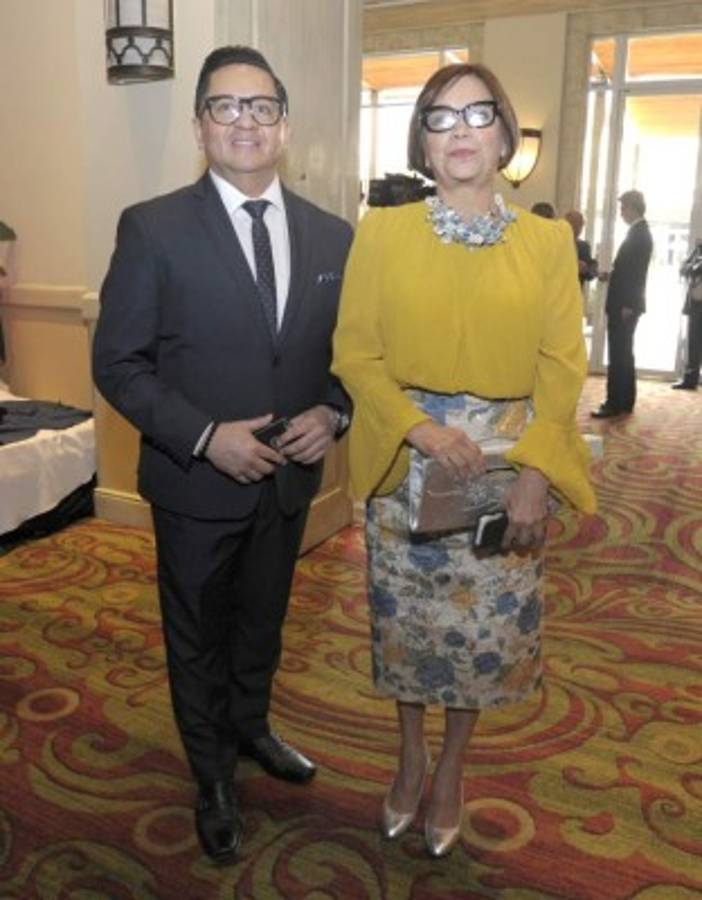 Fiesta en honor a la dominicanidad