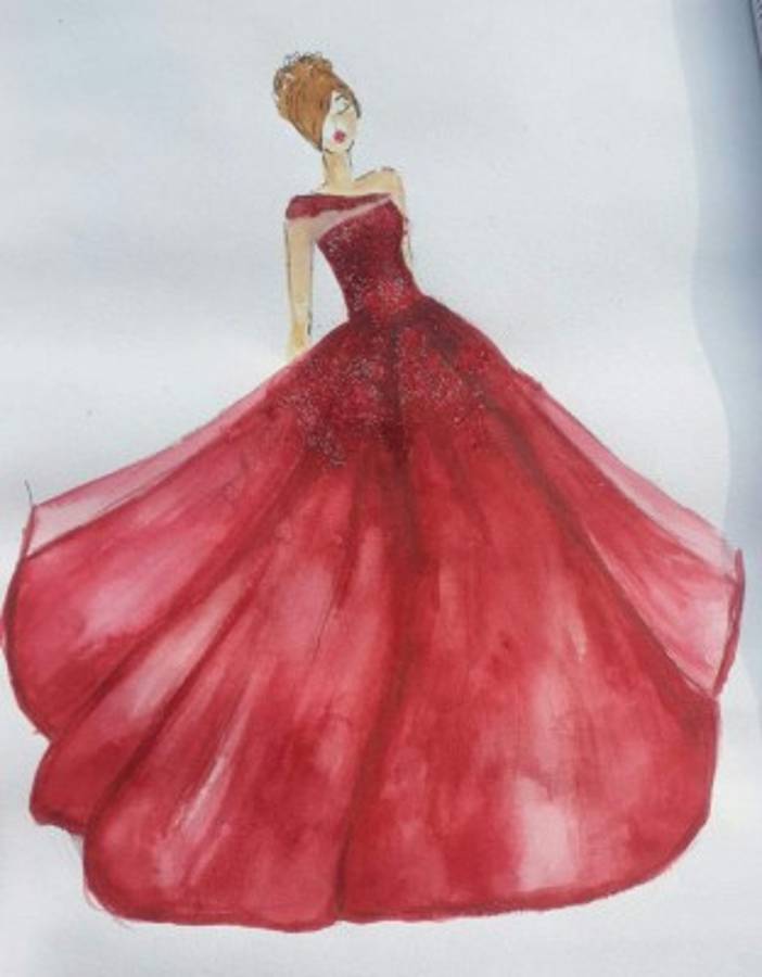 La reina Letizia llega a Honduras con su encanto y elegancia