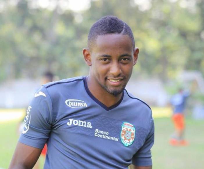 La dura actualidad del último Marathón campeón: Tres retirados, dos ‘mojados’