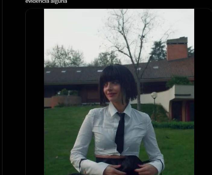 Los memes que ha dejado la espera del comunicado sobre Kate Middleton