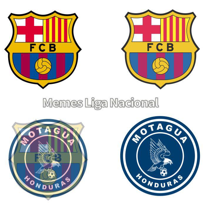 ¡No perdonan! Los memes que dejó la derrota del Barcelona ante PSG en Champions League