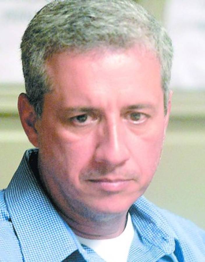 La chilena Natalia Patricia Ciuffardi enfrentará dos procesos penales