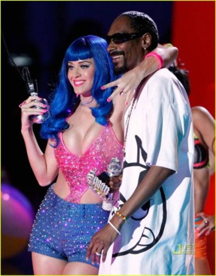 Esperada dosis musical de los MTV Movie Awards 2016