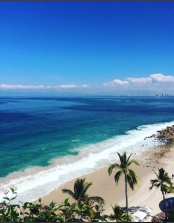 Eva Longoria se casa con Pepe este sábado