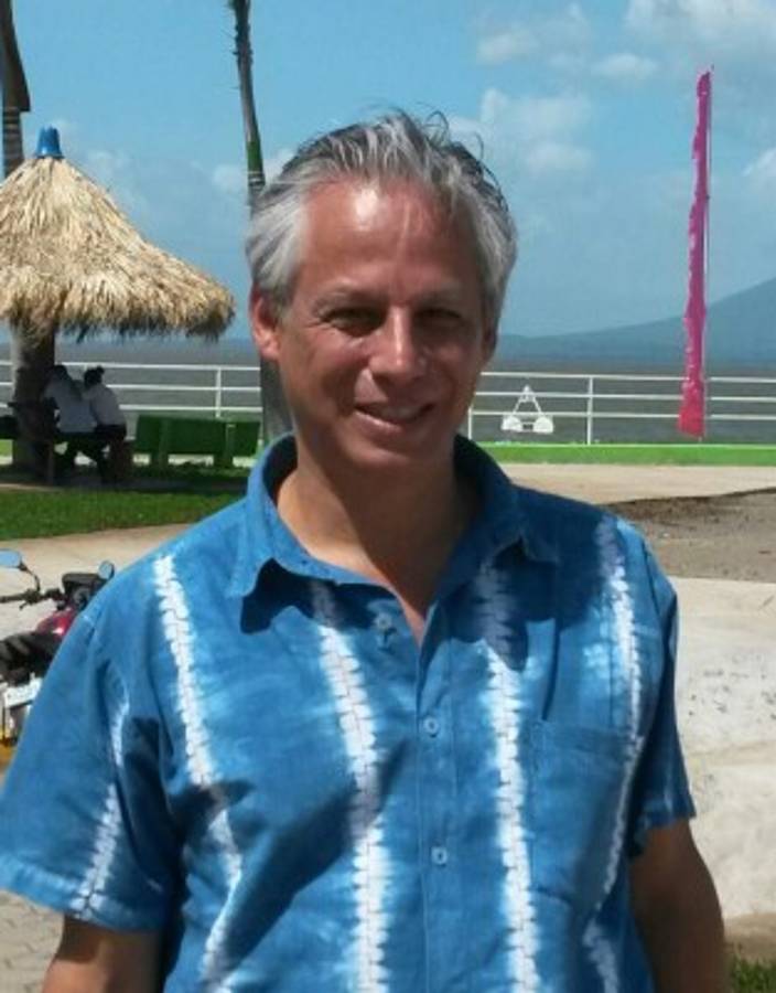 El juicio de la historia le favorece a Francisco Morazán