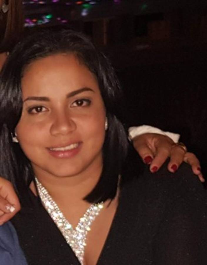 Catacamas, la vitrina para conocer Ciudad Blanca