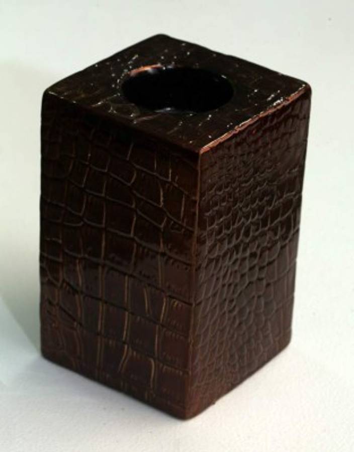 Consiga una armónica iluminación con increibles candeleros