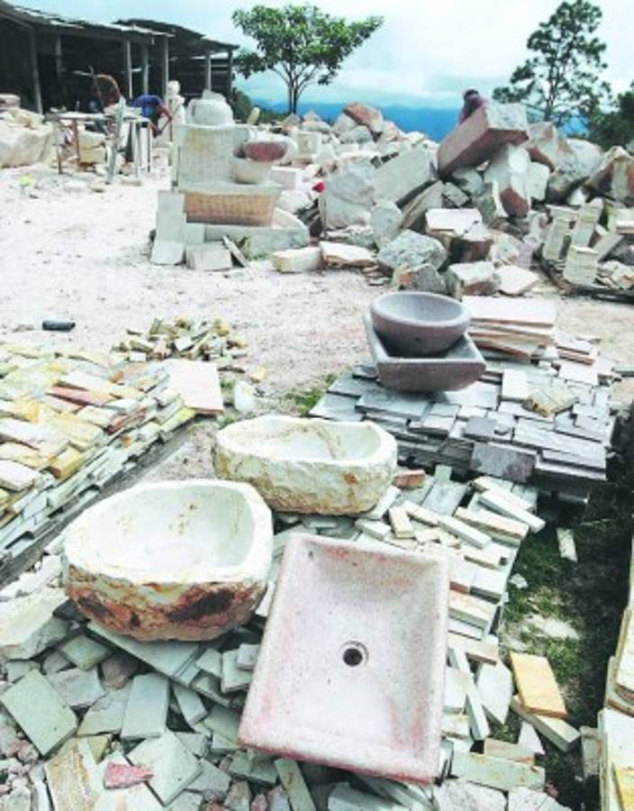 Abandonó su país natal para brillar en Honduras