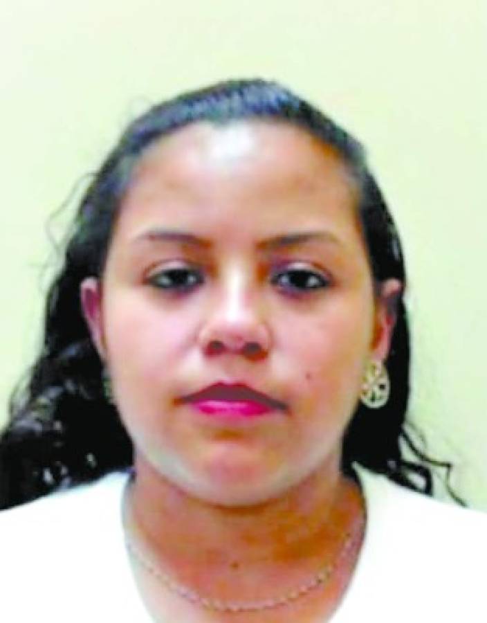Miembro de la comunidad LGTBI era una de las víctimas de masacre en La Rosa