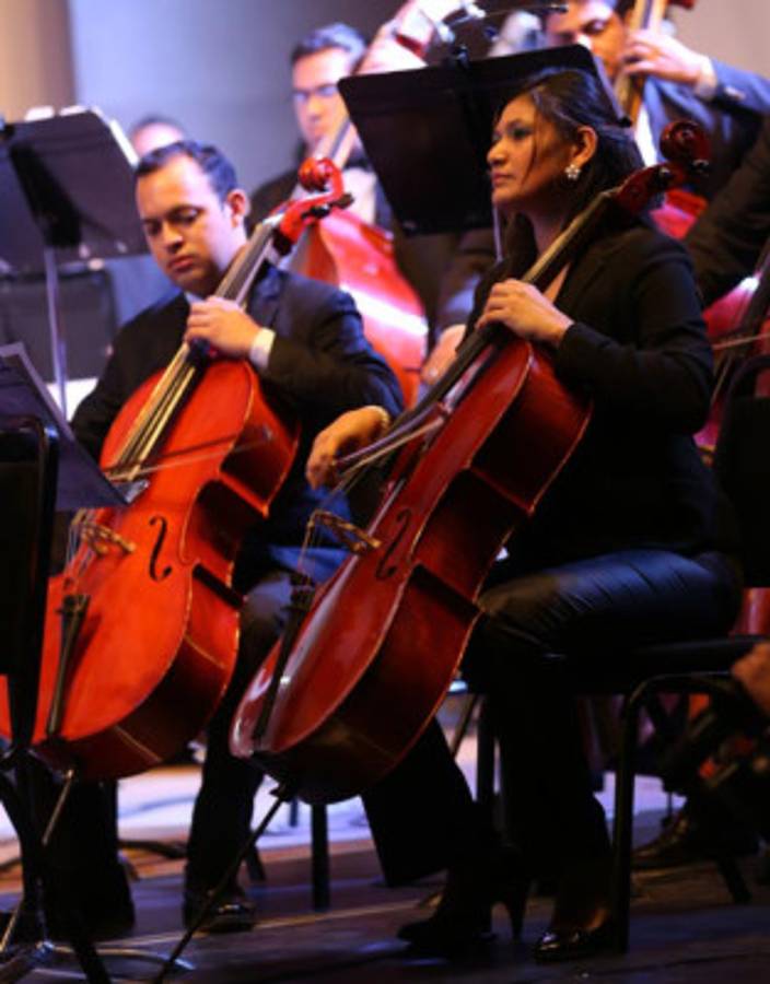 La cultura, un derecho de todos en Honduras