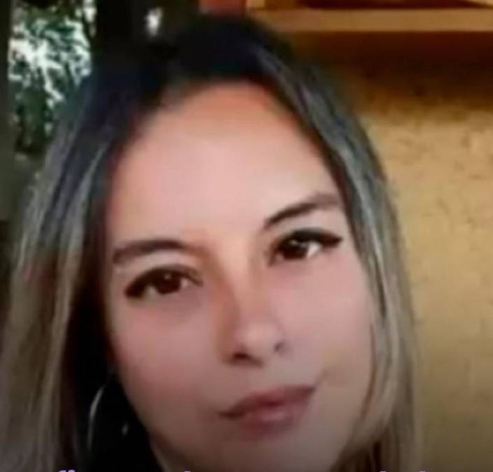 Consternación en Chile por muerte de Francisca Sandoval, periodista que resultó baleada en marcha del 1 de mayo