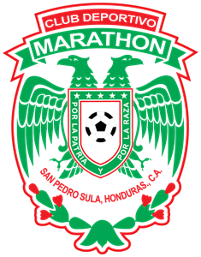 ALTAS Y BAJAS: Así se han reforzado equipos de Liga Nacional