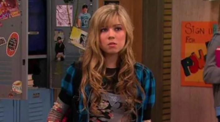 Celos de Ariana Grande y abusos: Las polémicas confesiones de Jennette McCurdy en su libro