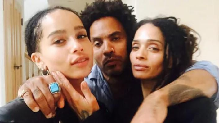 ¿Qué son los “Nepo babies” y qué famosos de Hollywood integran la lista?