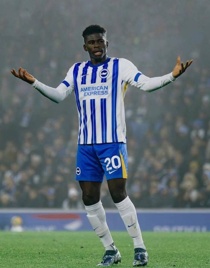 Fichajes: Jugador de Barcelona no sigue, nuevo equipo de Morata y pedido especial de Guardiola