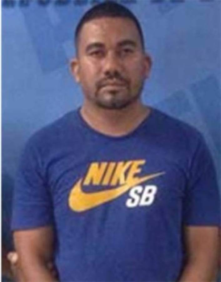 Honduras: Un exalcalde y dos expolicías serán llevados a El Pozo