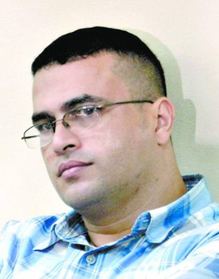 Fracasa pacto de entrega entre la DEA y los Urbina Soto