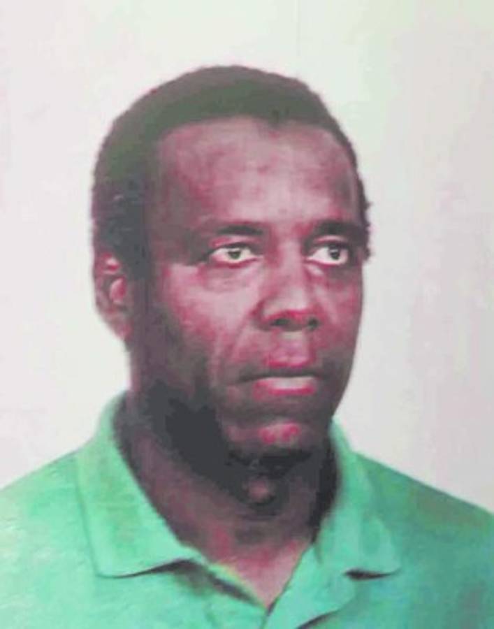 Honduras: Indagan extorsión en crimen contra empresario Verdial