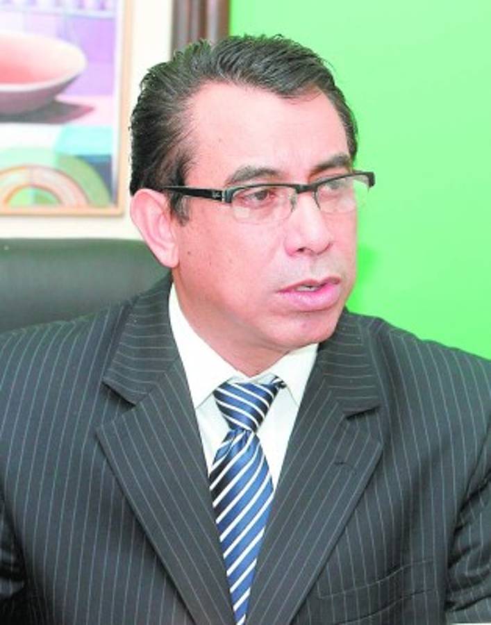 Afectados por incautaciones podrán reclamar ante la Corte Suprema de Justicia