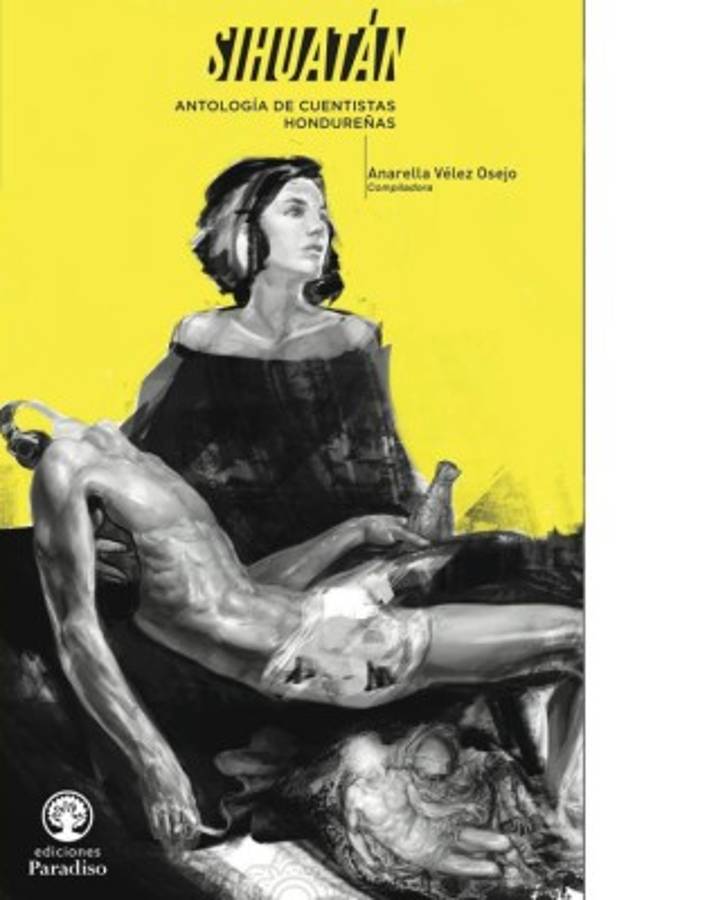 Ser mujer y escritora, un camino de prejuicios y logros