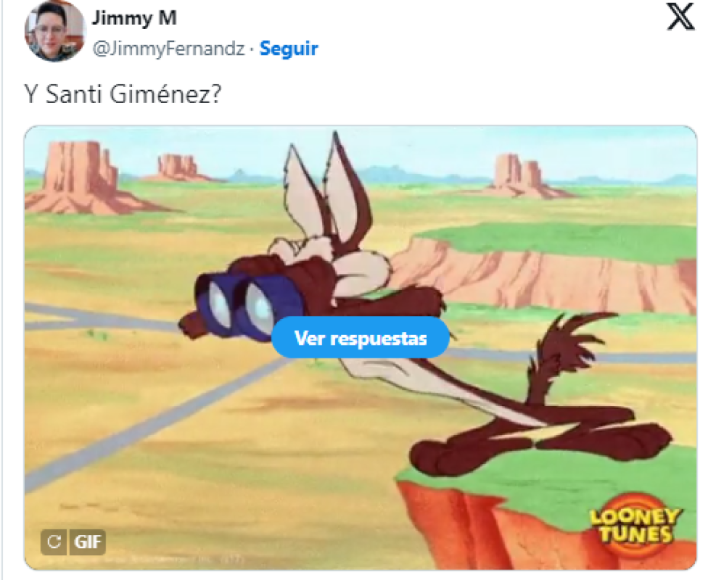 Memes no perdonan a México luego de otra derrota, esta vez ante Brasil