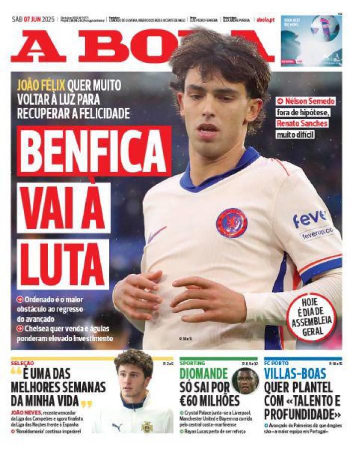 Futuro de Cristiano Ronaldo, jugador sale de Barcelona y el duro golpe a Neymar en Santos