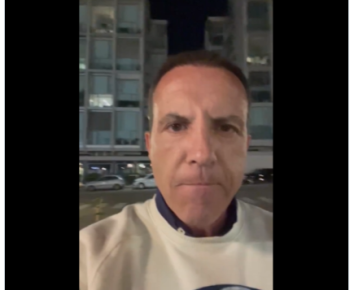 Lo que comentan los medios internacionales tras triunfo de Real Madrid sobre Barcelona