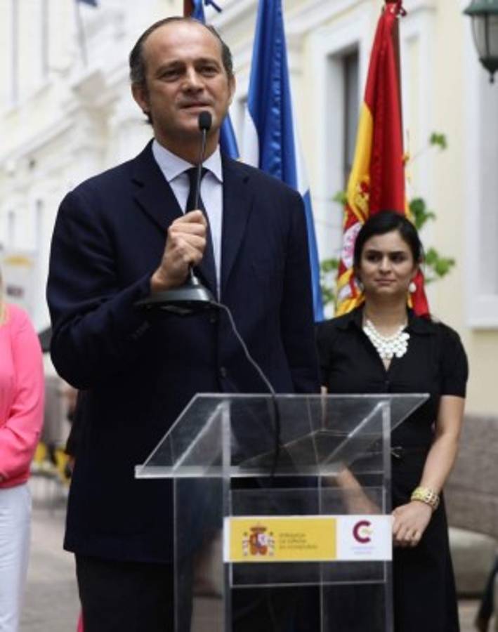 Miguel Albero gana el Premio Málaga de Ensayo