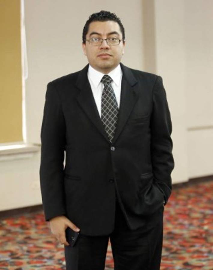 Ley de secretos frena transparencia en Honduras