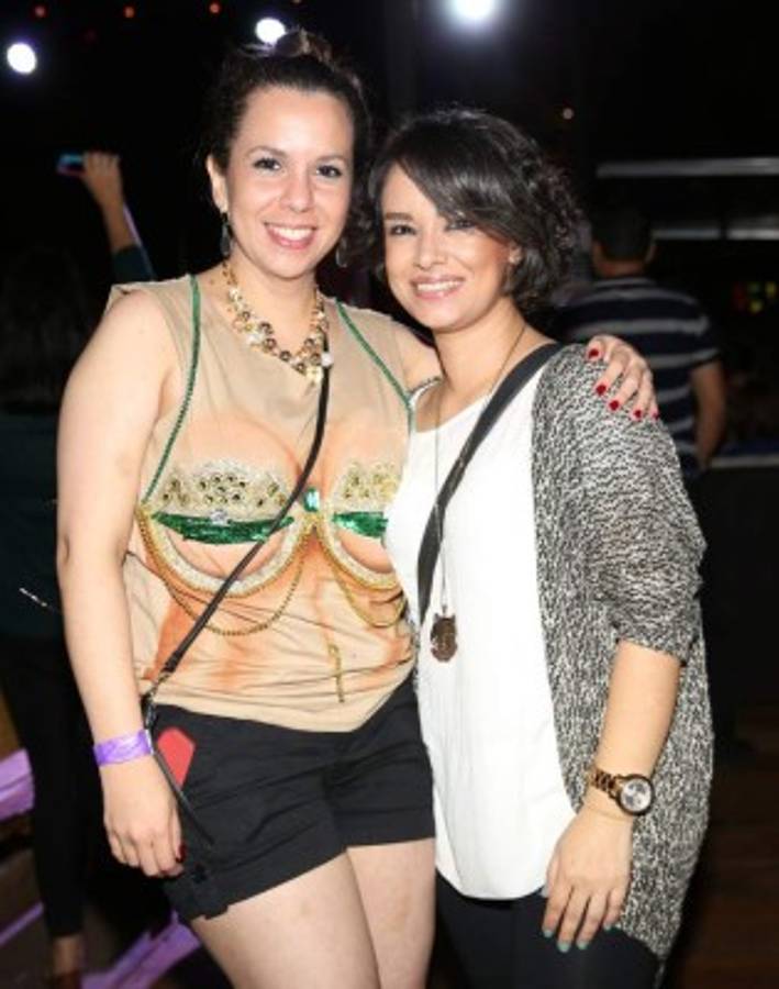 Grupo OPSA celebró su éxito y trabajo en equipo con las agencias