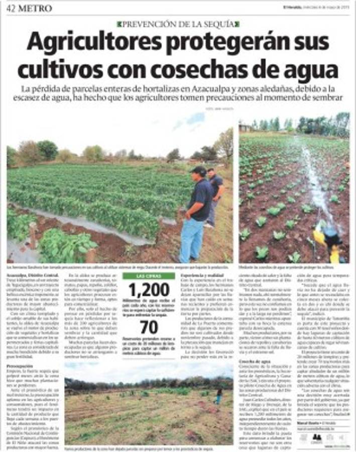 JOH garantiza apoyo a pobladores de Azacualpa