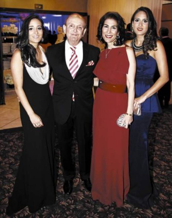 Joven hondureño muere en accidente en EUA