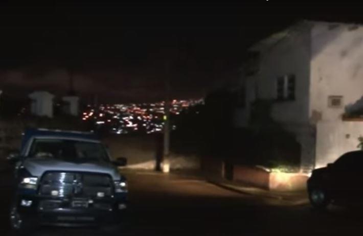 Escaló el muro e ignoró la serpentina, pero una descarga lo mató: identifican a presunto ladrón que murió electrocutado en La Leona