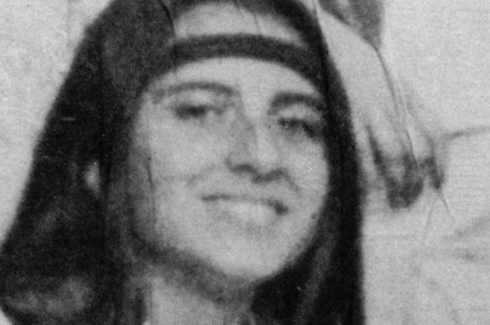 Emanuela Orlandi, la menor que desapareció en el Vaticano sin dejar rastro