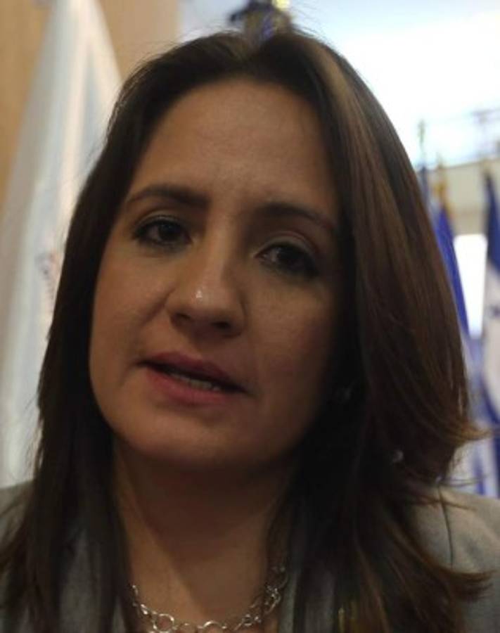 Lanzan EyN Emprendedores para conectar las Mipymes en la región