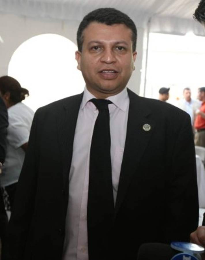 MP inicia investigación al Consejo de la Judicatura