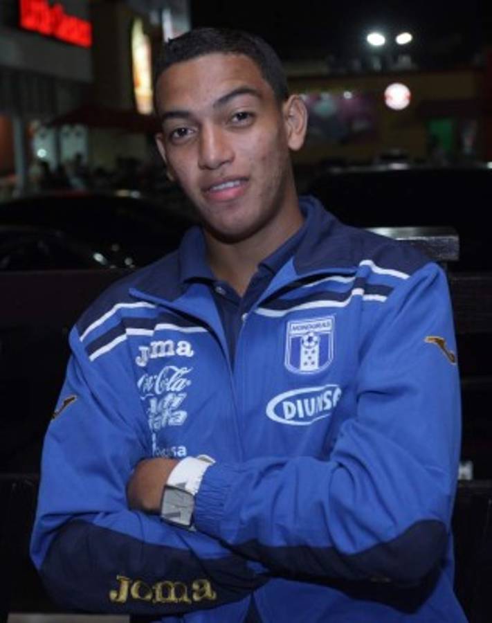 Brasil 2014, el adiós de muchos...