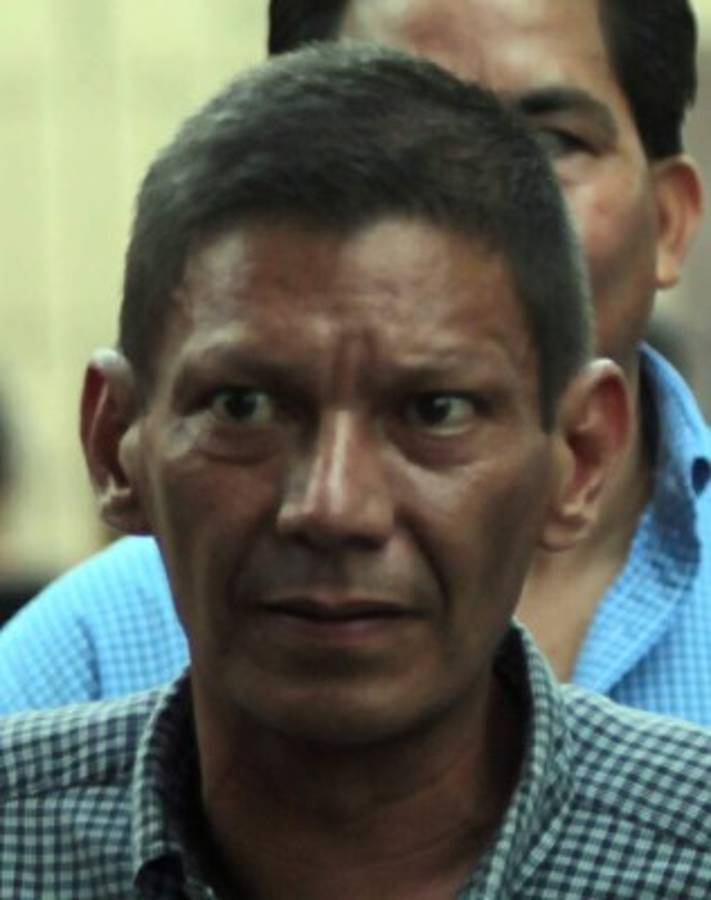 Próxima semana abastecerán de químicos para potabilizar