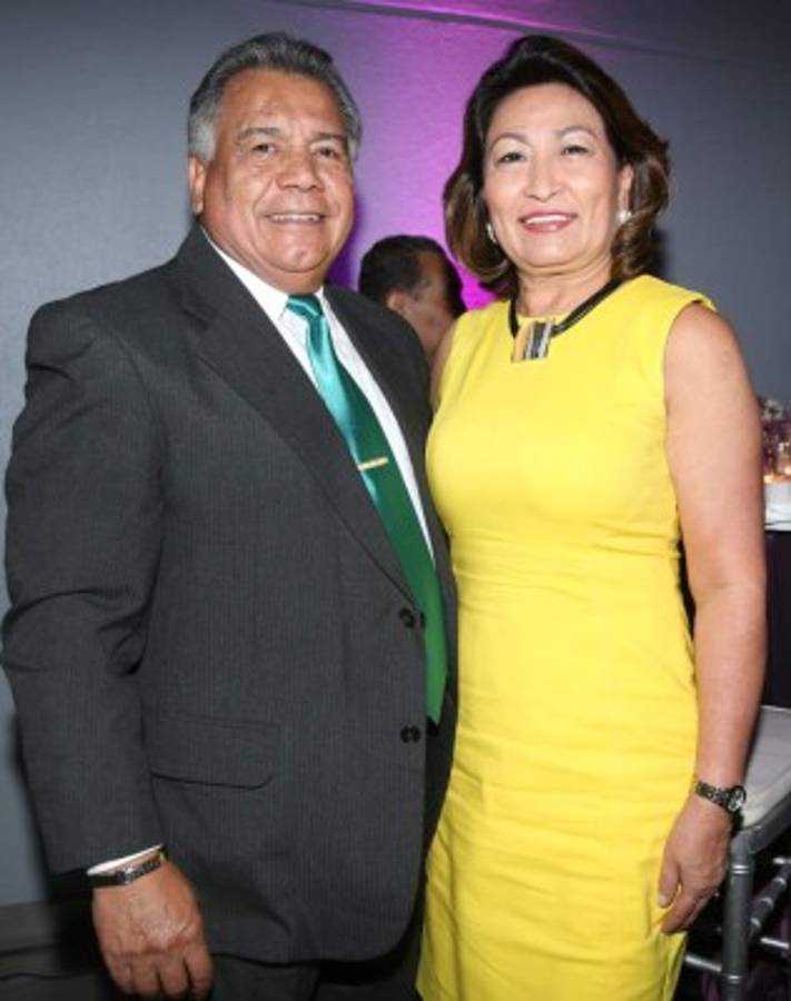 Grata bienvenida para honrar a la nueva Junta Directiva de la CCIT