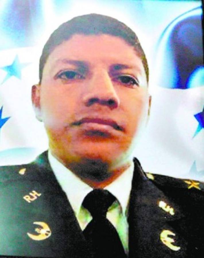 Amarga y solemne despedida para el soñador piloto de Sabanagrande