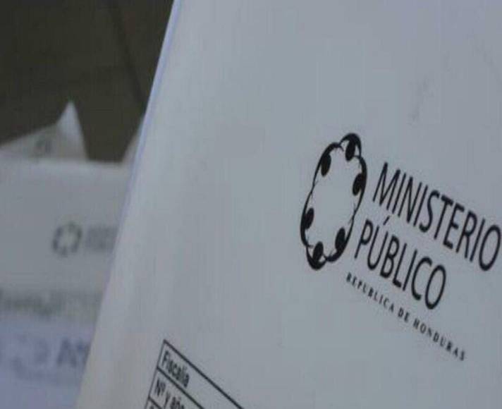 “Nos sentamos a la mesa con satanás”: así reveló víctima el abuso que sufrió él y sus primos a manos de su tío por varios años