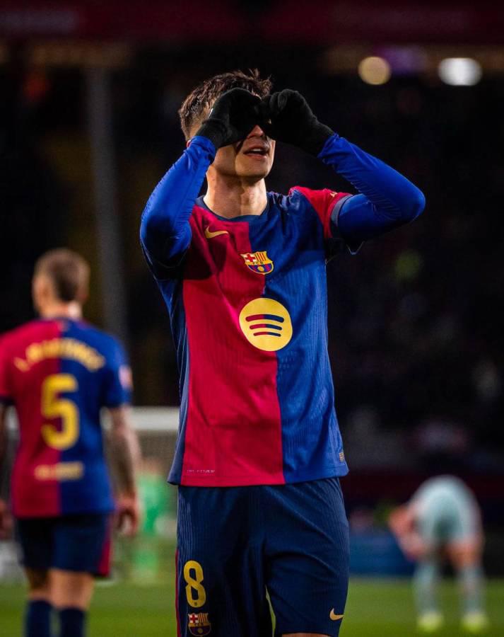 Fichajes Europa: Real Madrid perdería a su figura y jugador se baja salario para llegar al Barcelona