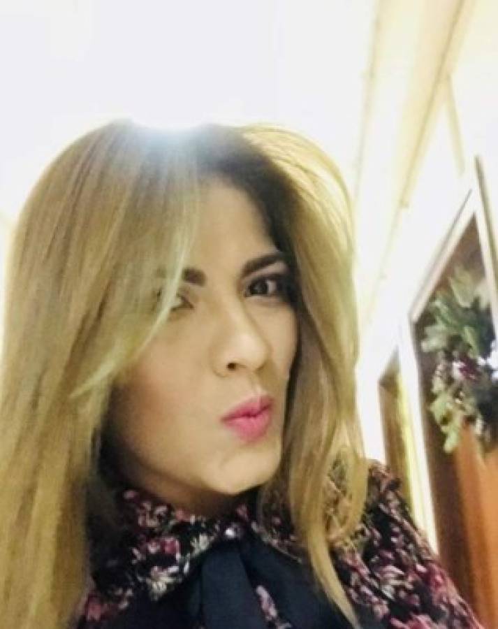 Los sorprendentes cambios de look de las reconocidas hondureñas durante 2017