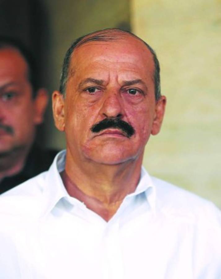 Congreso Nacional listo para elegir hoy a la nueva Corte