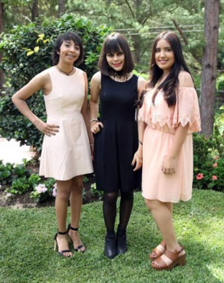 Encuentro de seniors de la Rosa Agazzi Bilingual School