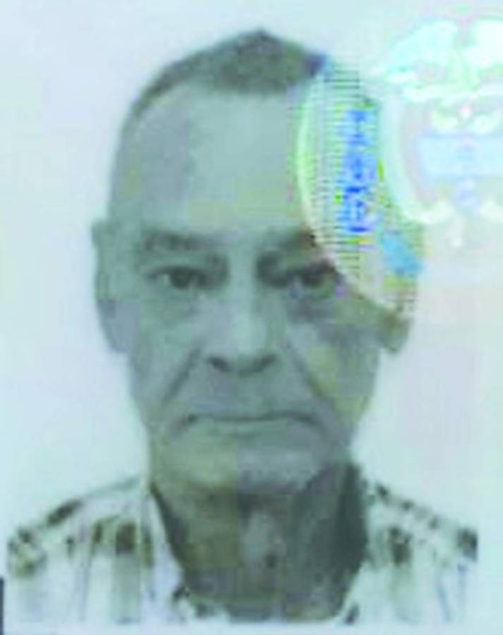 Honduras: Encallado hallan lujoso yate en playas de Iriona, Colón