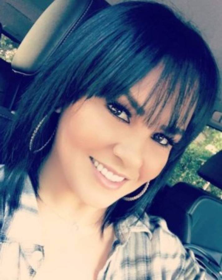 FOTOS: Becky G y su madre son como dos gotas de agua