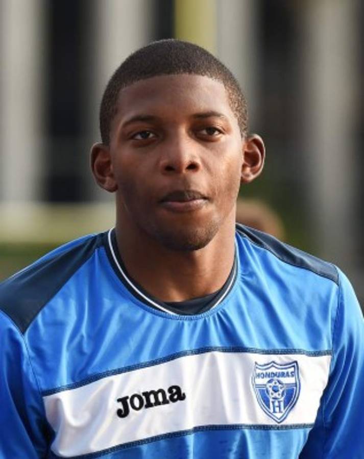 Brasil 2014, el adiós de muchos...