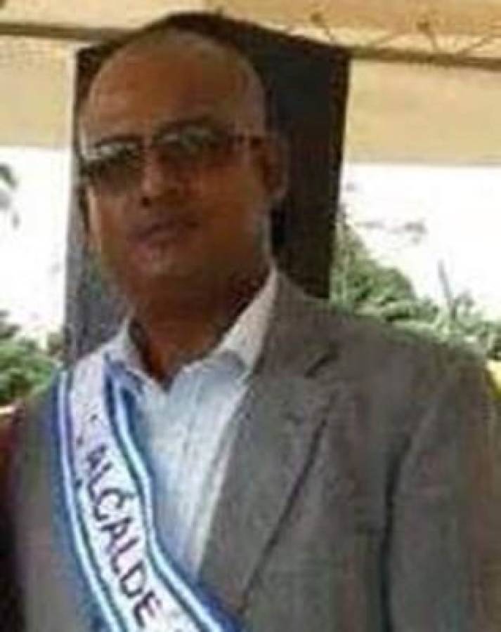 Asesinan al alcalde de Iriona en el norte de Honduras