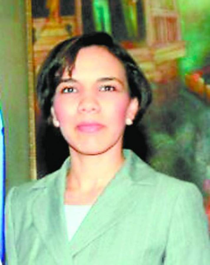 Interventora, el paso previo a municipalización del agua